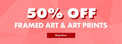Allposters website - With a selection of over 3,000,000 images, AllPosters has something for every budget and decorating style. Find your favorite art prints from classic masters and discover up-and …